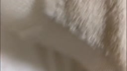 素人