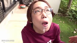 To