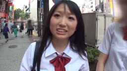 【モ】松下ひかり (283-1) 33:29