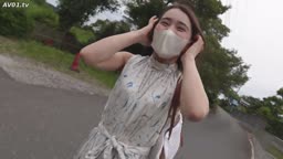 ラウ◯ド◯ール