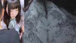窃触