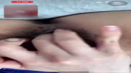 Jdおな