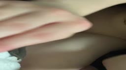 ラ◯ブ