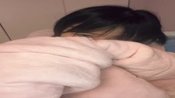 ラ◯ブ
