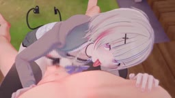 sn