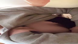 にょ　乳首