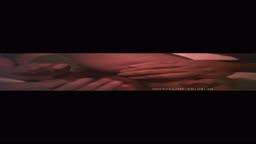 人妻　個人撮影　part2  フェラ