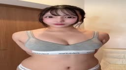お姉さん