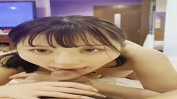 パキパキ
