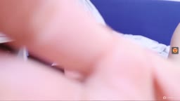 ディルドフェラ