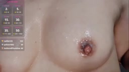 Caicai-a  Stripchat