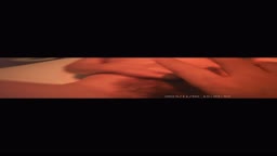 人妻　個人撮影　不倫　part1