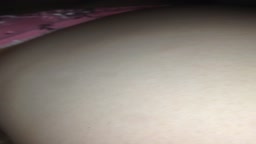 いたずら 5