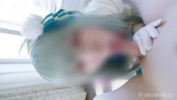 cosplay
