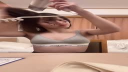 ちゅん