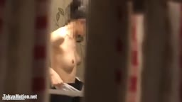 民家有名６_最終形態
