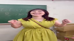 女子アナウンサー 沖縄 竹中知華