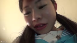 🔄🎞️パンスト美女0009