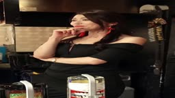 セクシー女優 北条麻妃