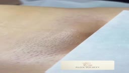 新垣優香