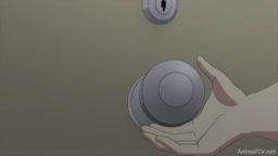 新妹魔王の契約者 08