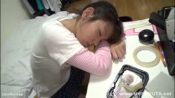 （保管用）【無】(87-1)