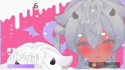 vtuber asmr