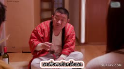 妻を寝取らせた