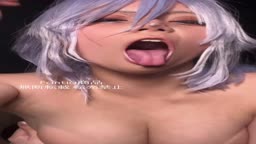 かおる