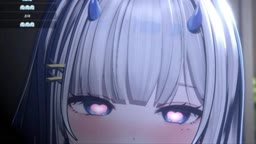 스즈 asmr 1.24