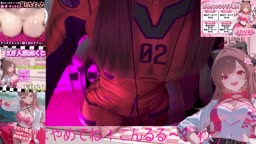 vtuber
