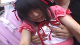 cosplay