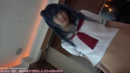この娘の動画を交換しましょう