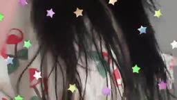 インライ