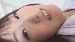 お気に入りIV①