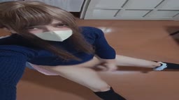 男の娘_0933 射精