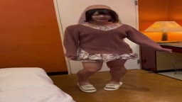 男の娘_0933 射精