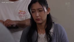 人妻 塔子
