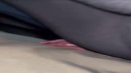 encoxada teen leggings 1/2
