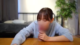 OLのかすみ(84)