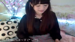 、nanak0 akane kanako nanako maikotan