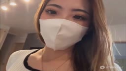 ライブチャット