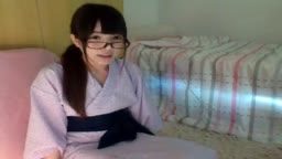 、nanak0 akane kanako nanako maikotan