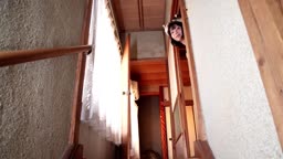 九井スナオ 君にだけ、スナオ