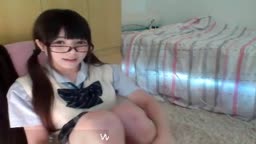 、nanak0 akane kanako nanako maikotan