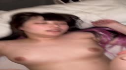 消すかも