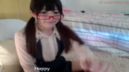 、nanak0 akane kanako nanako maikotan