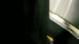 おしり