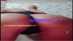Strip cam
