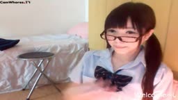 、nanak0 akane kanako nanako maikotan